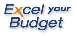 Direkter Link zum Programmhersteller von Excel-Your-Budget