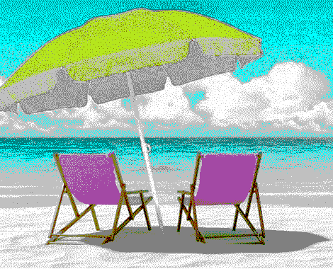 Herunterladen - Sommerferien�bersicht aller Bundesl�nder mit Tagesmelder