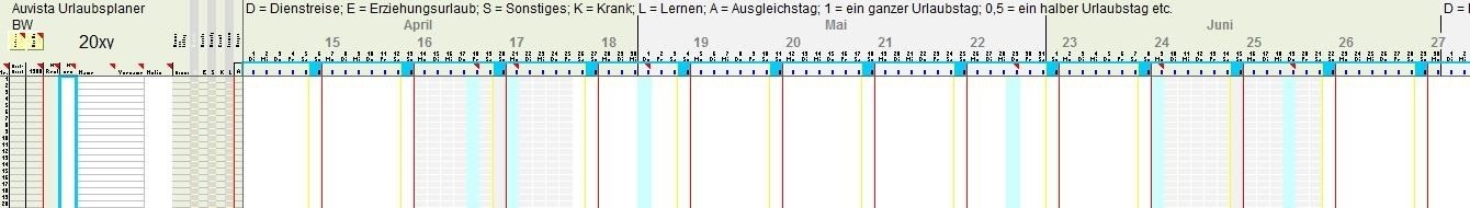 Featured image of post Kalender 2021 Excel Niedersachsen / Download gratis de kalender 2021.